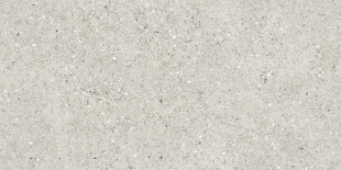 Керамогранит Ceradim Granito Grigio серый матовый рект. (60х119,5) арт. CR6012G0471R